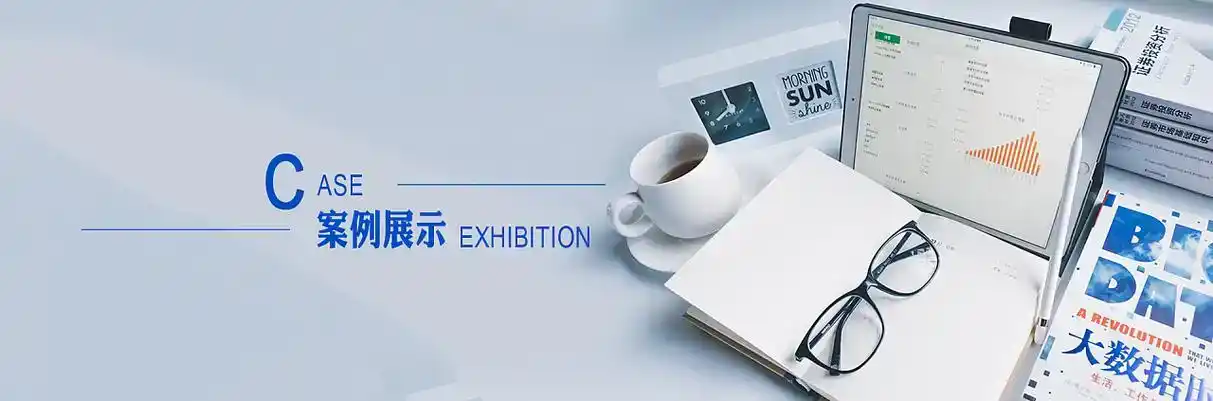 喀喇沁左翼蒙古族自治县软件开发